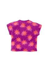 Z8 Yinthe Foxy violet Limited