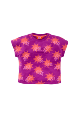 Z8 Yinthe Foxy violet Limited