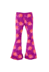 Z8 Amani Foxy violet Limited