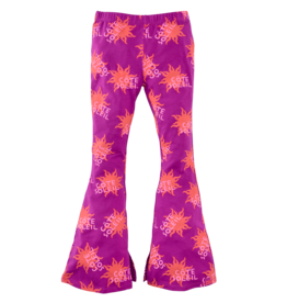 Z8 Amani Foxy violet Limited