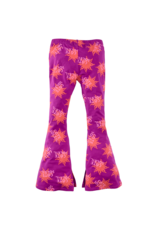 Z8 Amani Foxy violet Limited