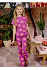 Z8 Amani Foxy violet Limited