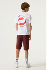 Garcia Q263403_boys T-shirt, 50-white