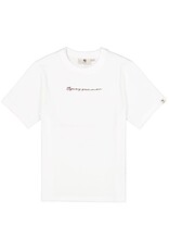 Garcia Q263403_boys T-shirt, 50-white