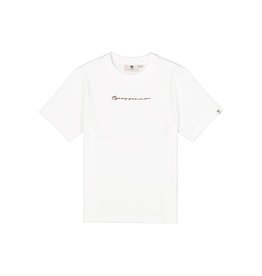Garcia Q263403_boys T-shirt, 50-white