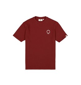 Garcia Q263406_boys T-sh, 5361-cowhide