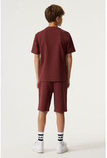 Garcia Q263406_boys T-sh, 5361-cowhide