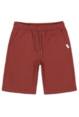 Garcia Q263525_boys short, 5361-cowhide