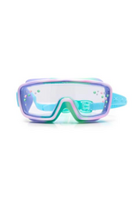 Dam BV Bling2go Zwembril Glam Poise Purple