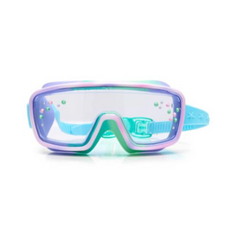 Dam BV Bling2go Zwembril Glam Poise Purple