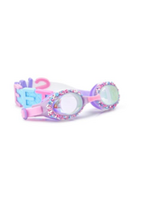Dam BV Bling2go Zwembril Funfetti