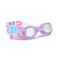 Dam BV Bling2go Zwembril Funfetti