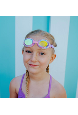 Dam BV Bling2go Zwembril Funfetti