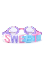 Dam BV Bling2go Zwembril Funfetti