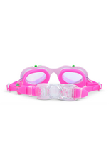 Dam BV Bling2go Zwembril Strawberry