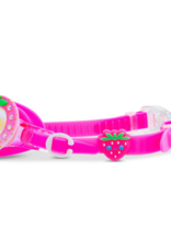 Dam BV Bling2go Zwembril Strawberry