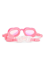 Dam BV Bling2go Zwembril Bow