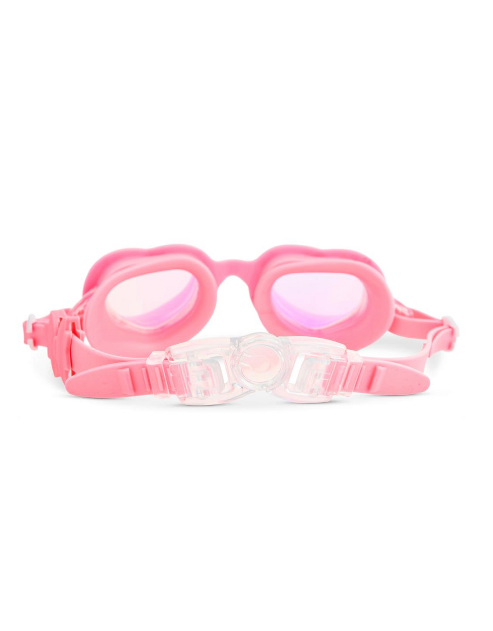 Dam BV Bling2go Zwembril Bow