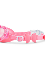 Dam BV Bling2go Zwembril Bow