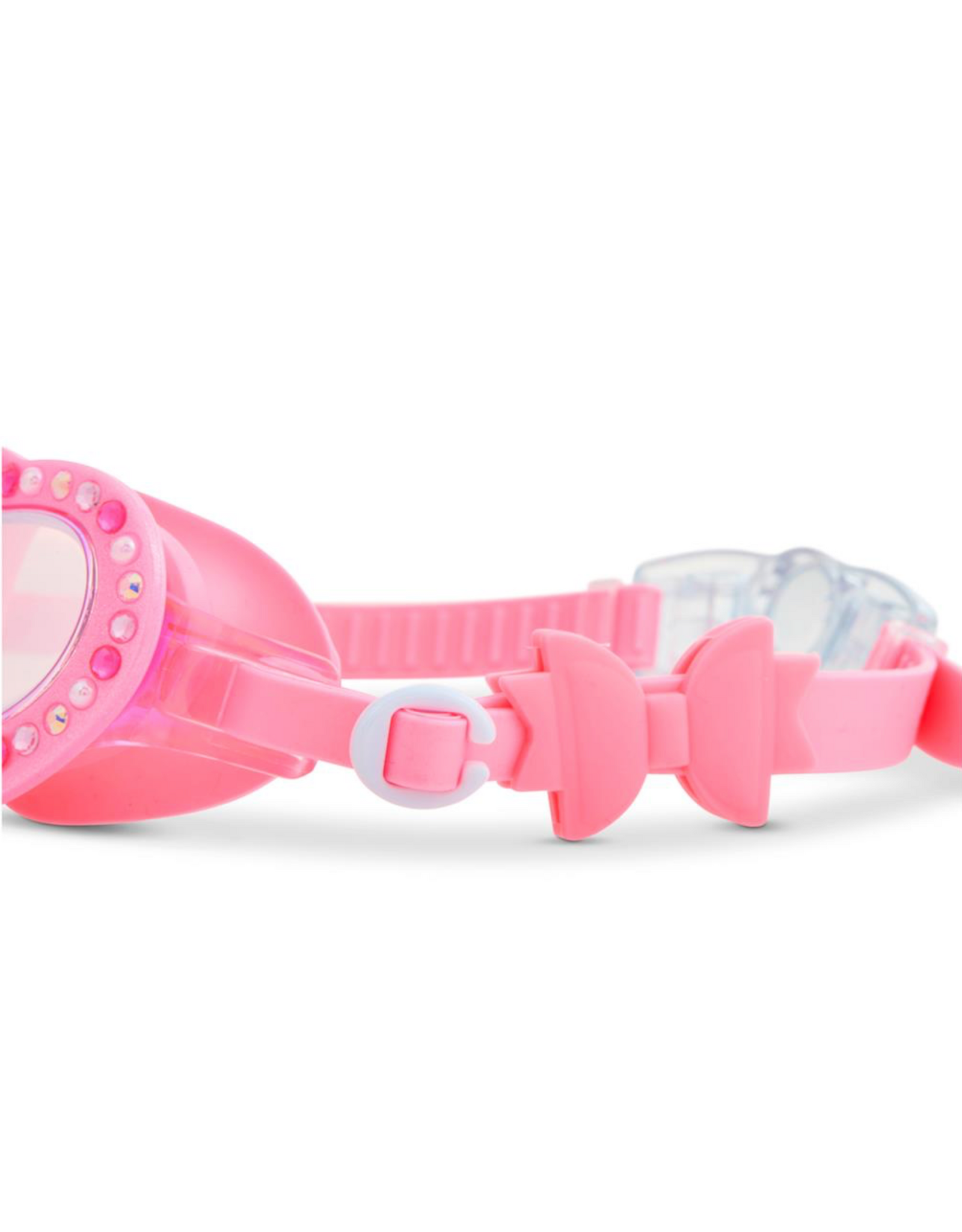 Dam BV Bling2go Zwembril Bow