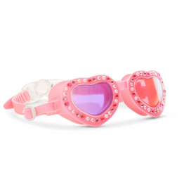 Dam BV Bling2go Zwembril Bow