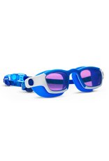 Dam BV Bling2go Zwembril Short Fin