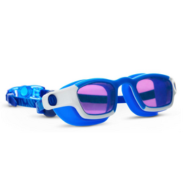 Dam BV Bling2go Zwembril Short Fin