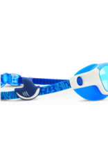 Dam BV Bling2go Zwembril Short Fin