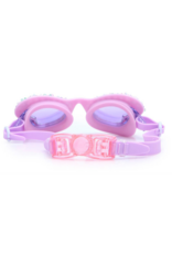 Dam BV Bling2go Zwembril Fly