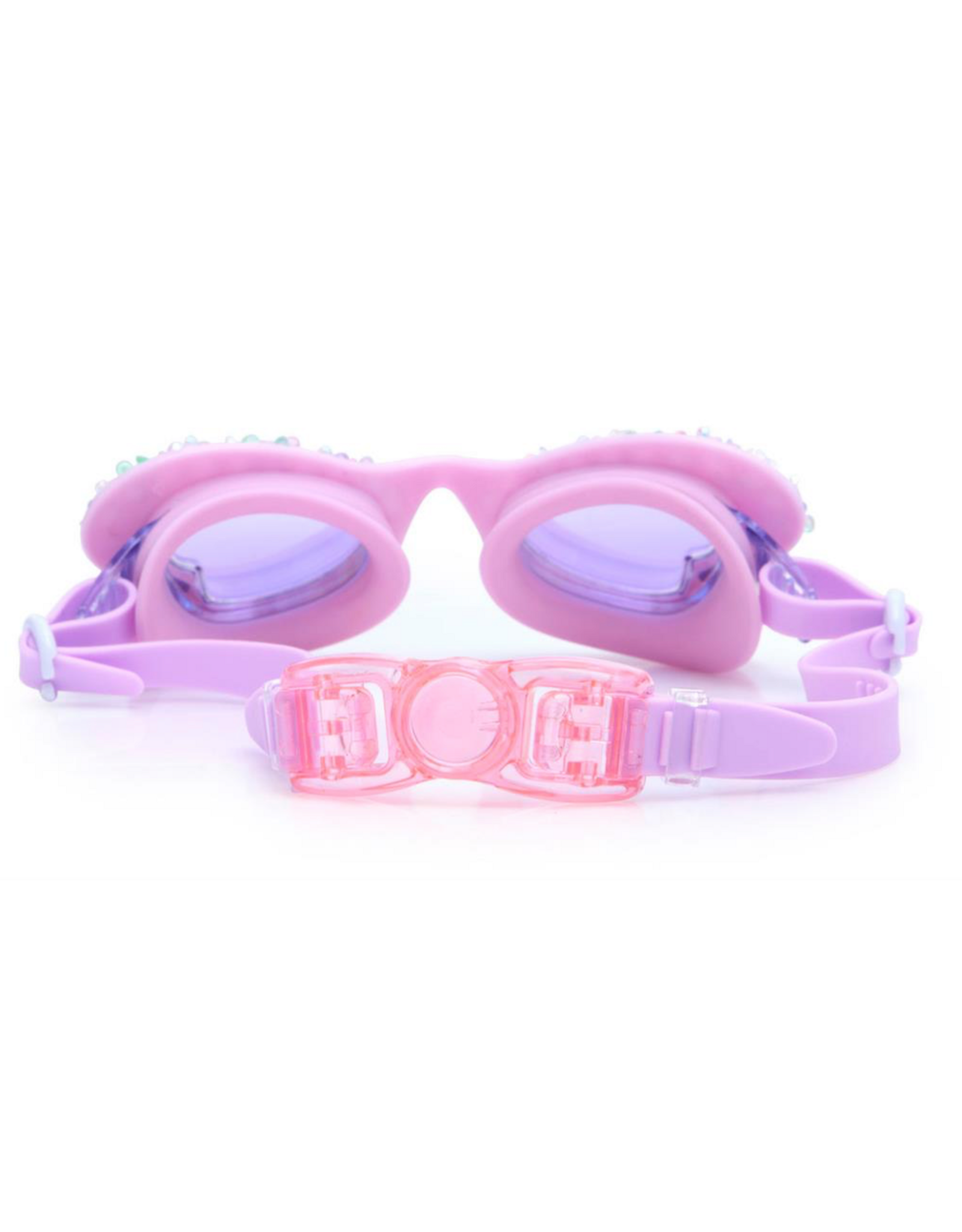 Dam BV Bling2go Zwembril Fly