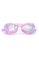 Dam BV Bling2go Zwembril Fly