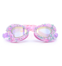 Dam BV Bling2go Zwembril Fly