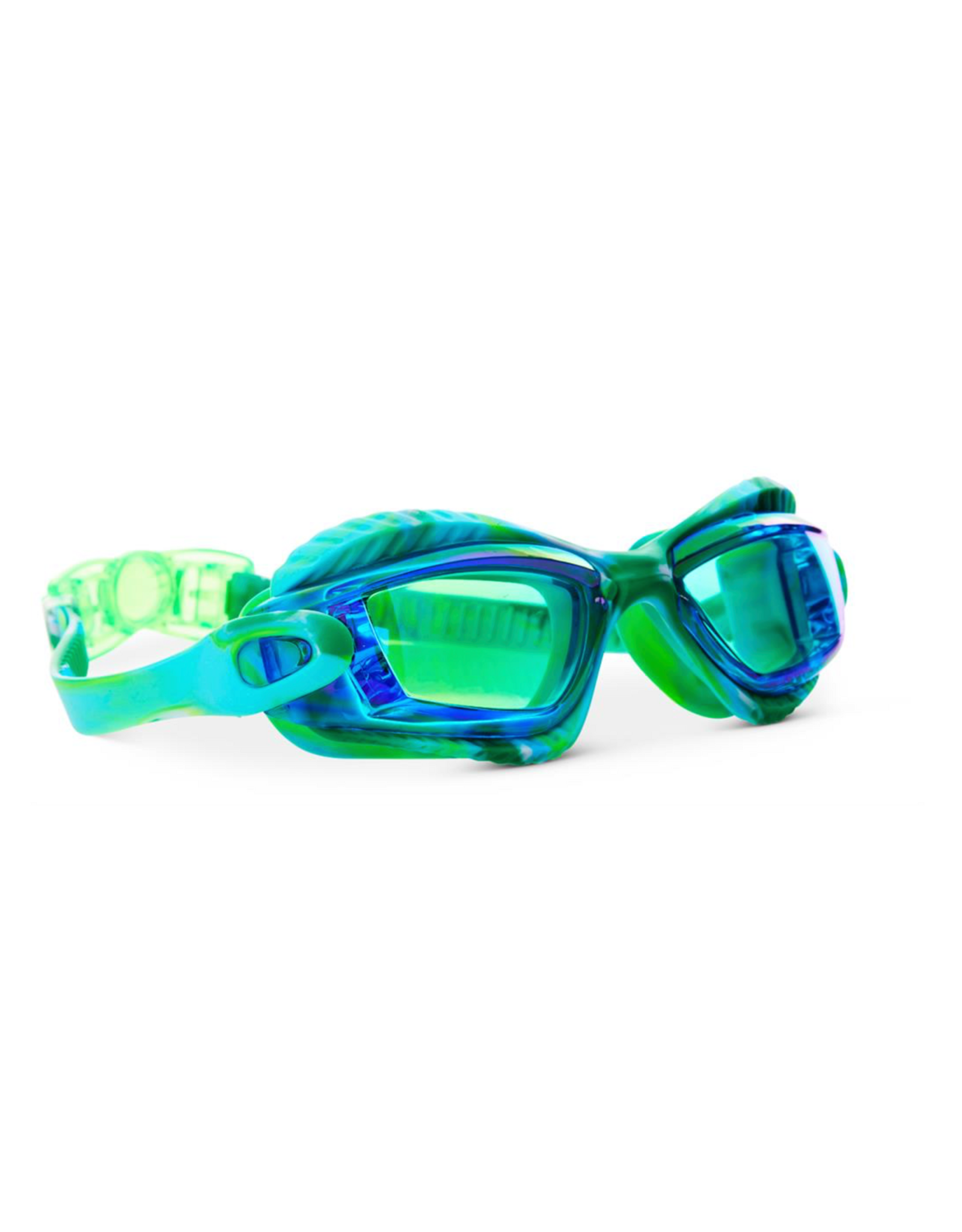 Dam BV Bling2go Zwembril Explore