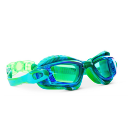 Dam BV Bling2go Zwembril Explore