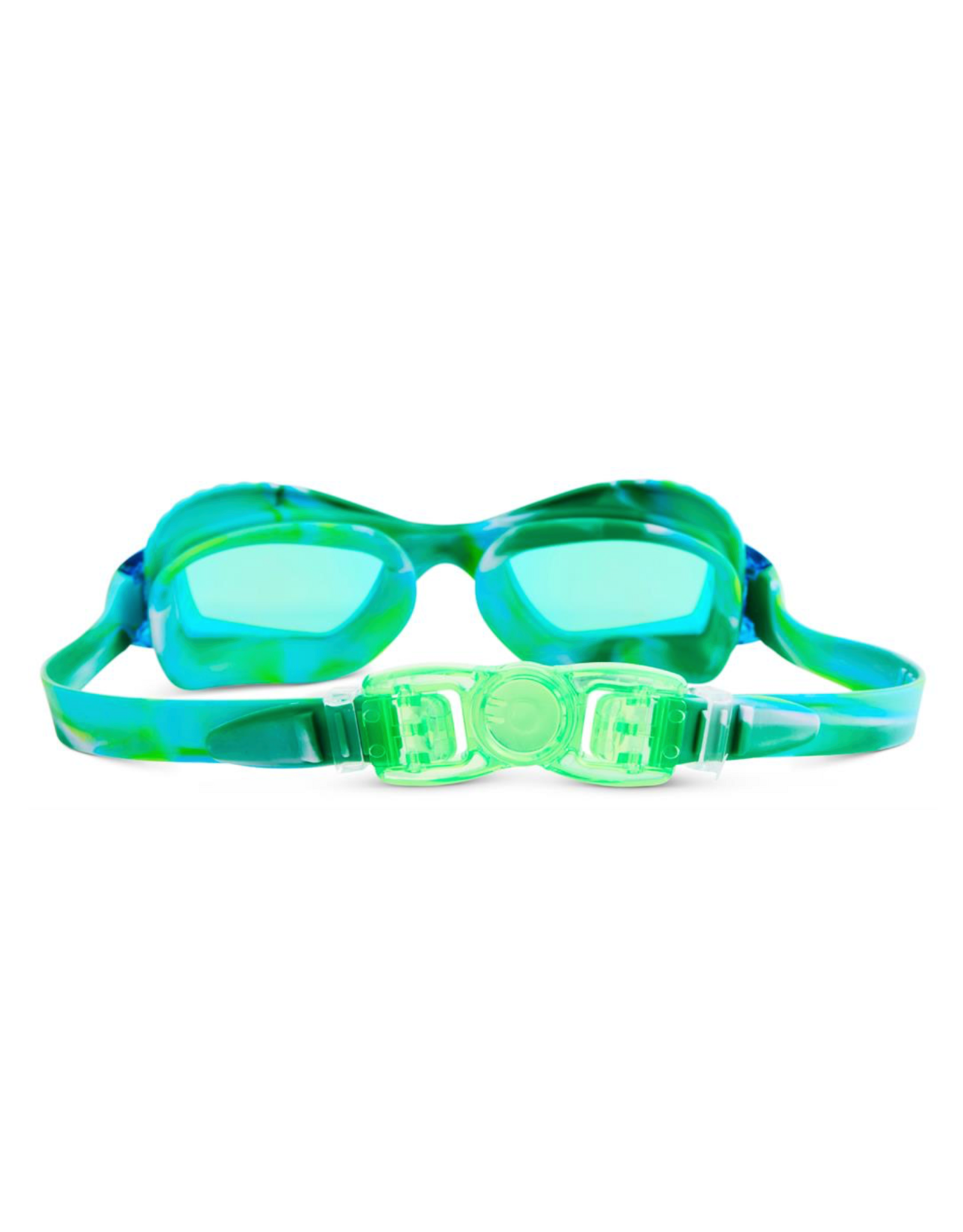 Dam BV Bling2go Zwembril Explore