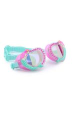 Dam BV Bling2go Zwembril Mystic