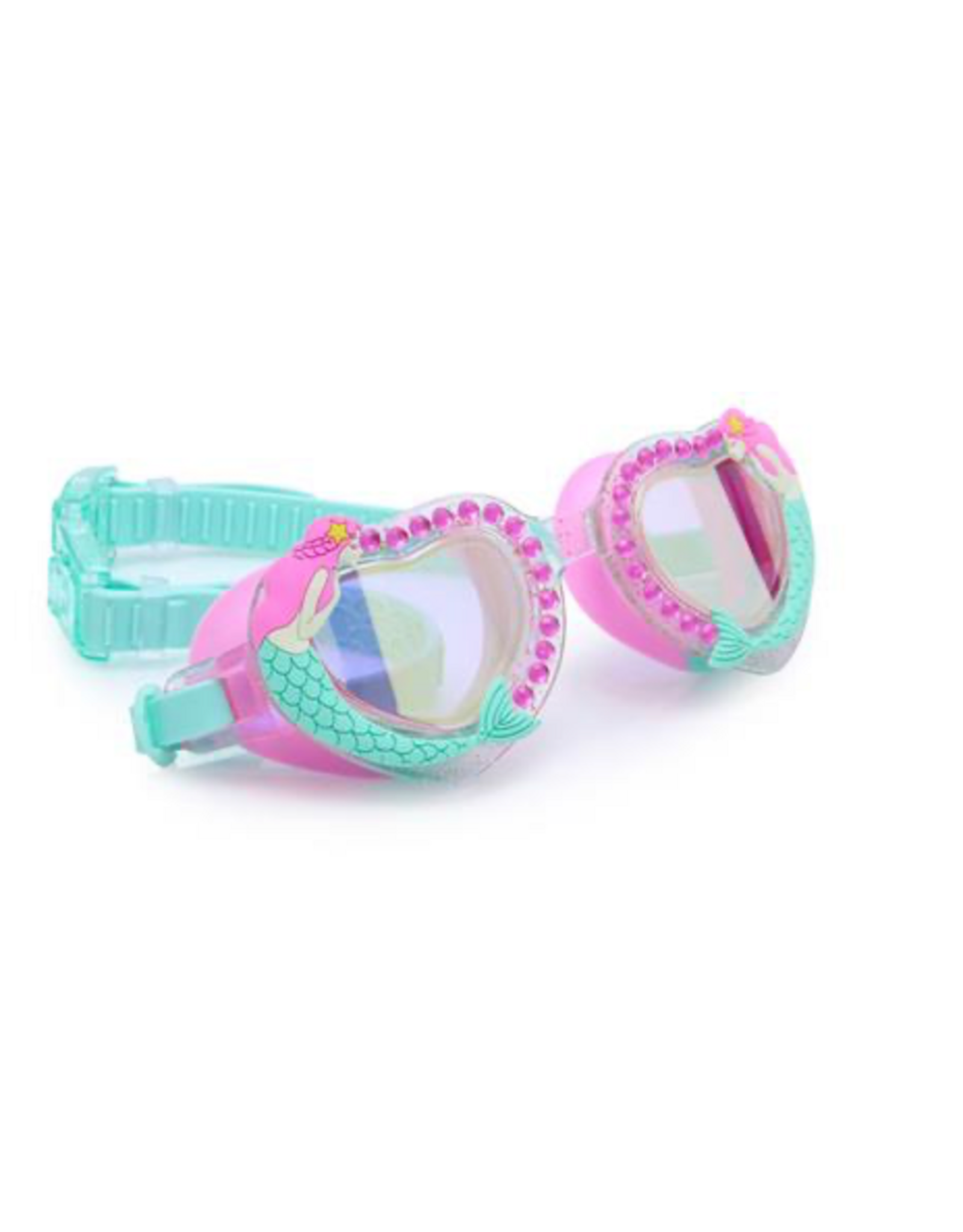 Dam BV Bling2go Zwembril Mystic