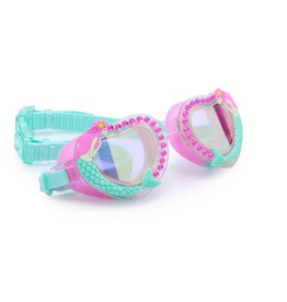 Dam BV Bling2go Zwembril Mystic