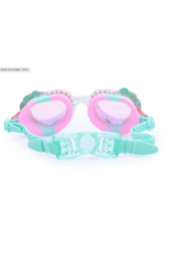 Dam BV Bling2go Zwembril Mystic