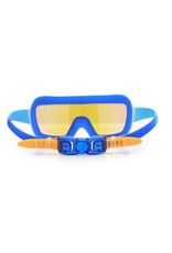 Dam BV Bling2go Zwembril Prismatic