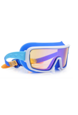 Dam BV Bling2go Zwembril Prismatic
