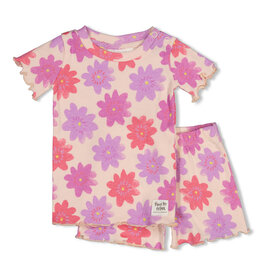 Feetje Bibi Bloom - Premium Summerwear by Feetje Lila