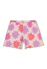 Feetje Bibi Bloom - Premium Summerwear by Feetje Lila