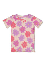 Feetje Bibi Bloom - Premium Summerwear by Feetje Lila