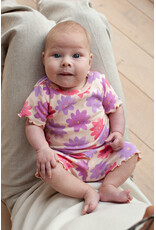 Feetje Bibi Bloom - Premium Summerwear by Feetje Lila