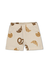 Feetje Cosy Crumbs - Premium Summerwear by Feetje Offwhite