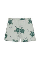 Feetje Timmy Turtle - Premium Summerwear by Feetje Mint