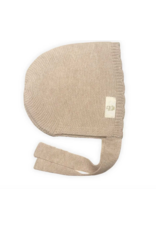 Moalie Baby Bonnet Zoe