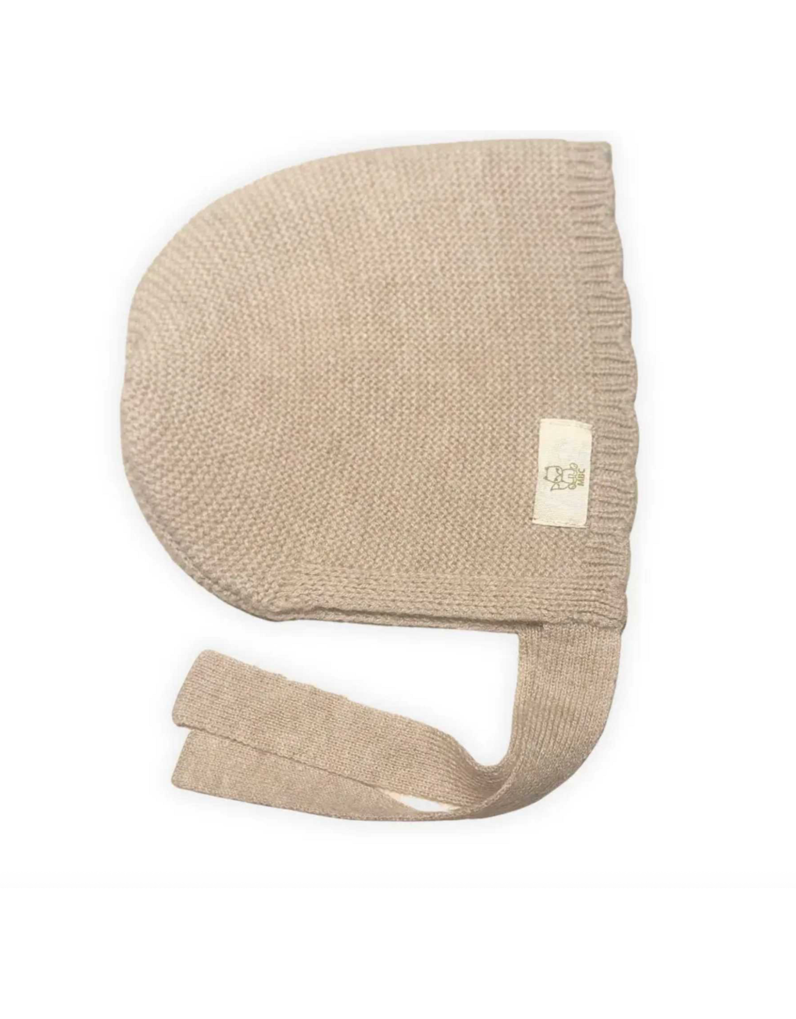 Moalie Baby Bonnet Zoe