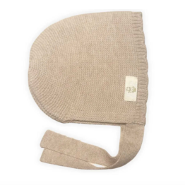 Moalie Baby Bonnet Zoe